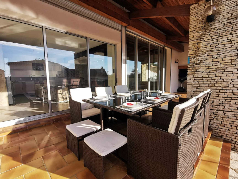 25_terrasse_4.jpg 25_terrasse_4.jpg