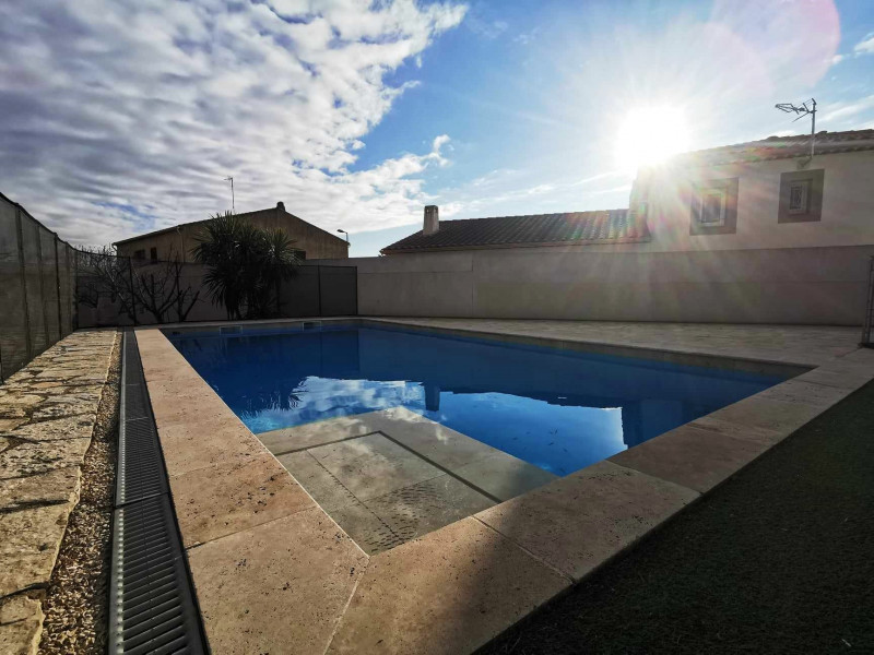 26_piscine_1.jpg 26_piscine_1.jpg