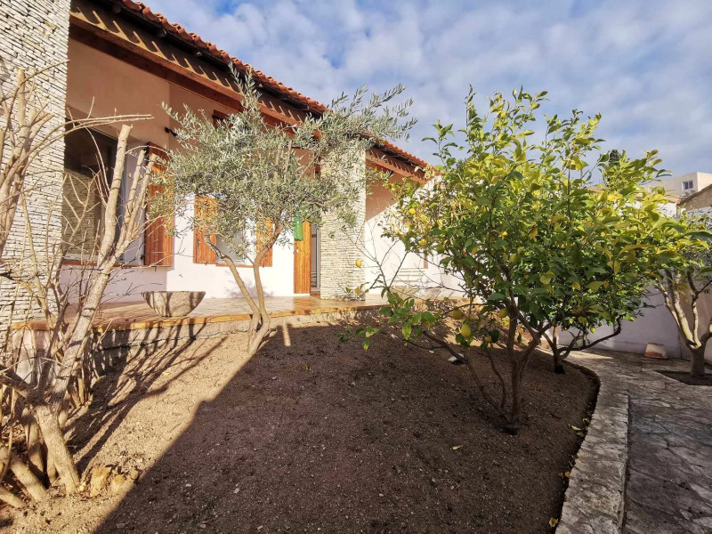 28_jardin_2.jpg 28_jardin_2.jpg