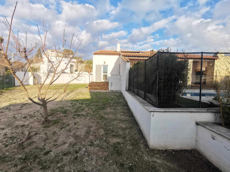 30_jardin_1.jpg 30_jardin_1.jpg