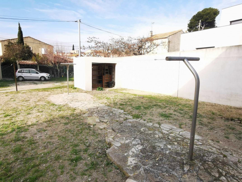 31_utendoir.jpg 31_utendoir.jpg