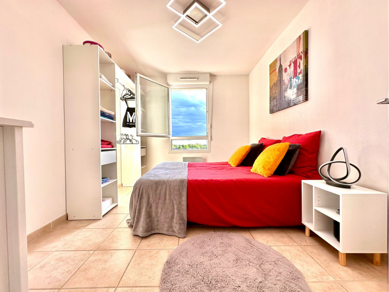 0c236e04_f2e8_4c6c_b4cf_0dca23465df1.jpg 0c236e04_f2e8_4c6c_b4cf_0dca23465df1.jpg