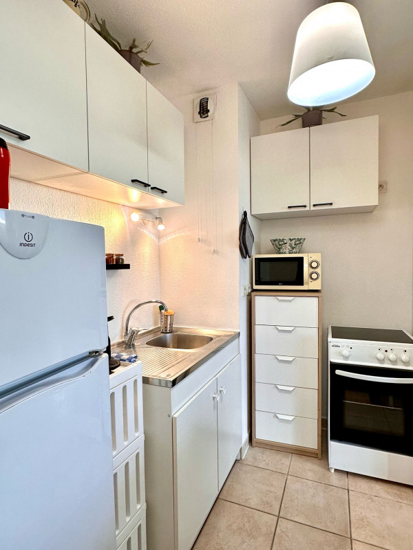 2fa89f92_5405_4eb2_9f6a_88c3d85481f1.jpg 2fa89f92_5405_4eb2_9f6a_88c3d85481f1.jpg