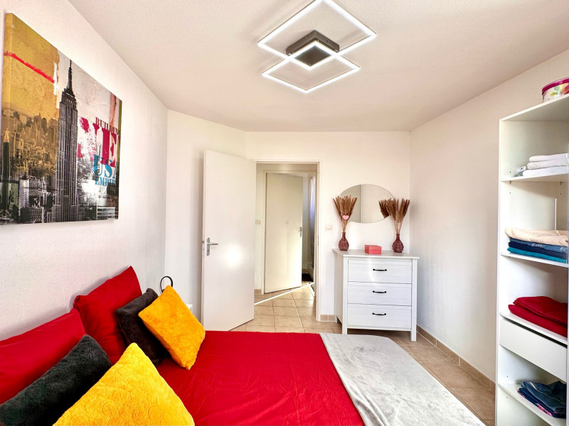 4c149149_1076_434e_ae41_0d33a584adc3.jpg 4c149149_1076_434e_ae41_0d33a584adc3.jpg