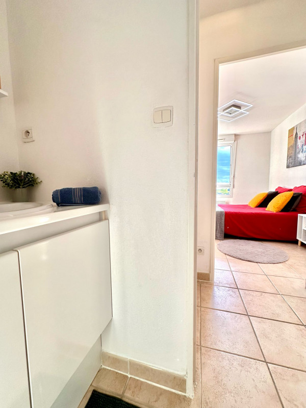 5d6cf4b1_a73c_4f94_b315_01f64932d862.jpg 5d6cf4b1_a73c_4f94_b315_01f64932d862.jpg