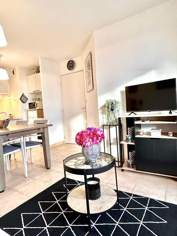 7261848f_2463_4b52_9cb7_13404f4ddbea.jpg 7261848f_2463_4b52_9cb7_13404f4ddbea.jpg