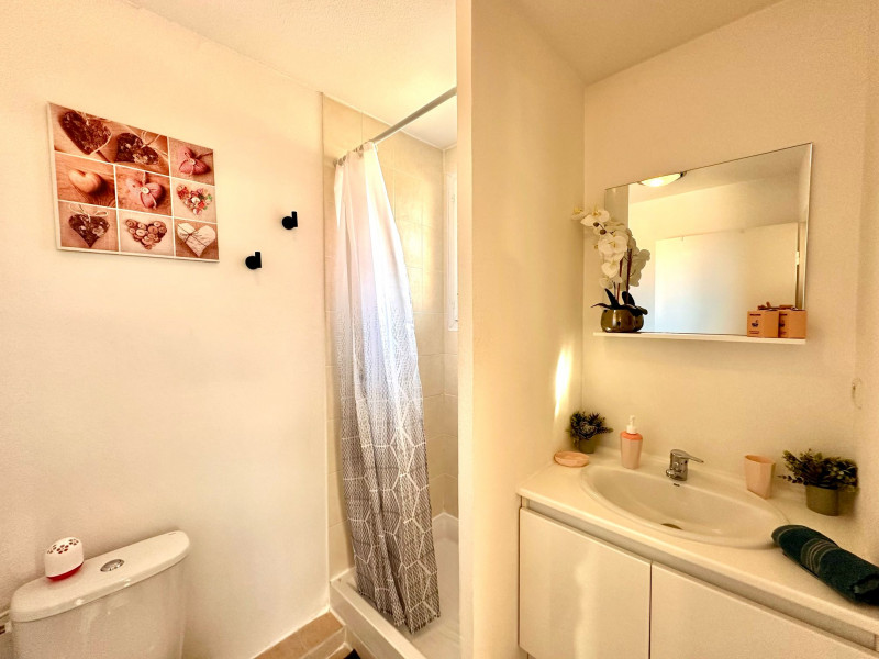 b7858a0b_8257_4138_8da9_4e240b5985c2.jpg b7858a0b_8257_4138_8da9_4e240b5985c2.jpg