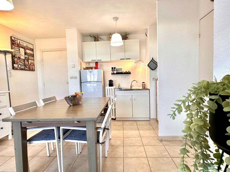 cd0aa266_e635_4efd_83e2_e1ac3693ea3c.jpg cd0aa266_e635_4efd_83e2_e1ac3693ea3c.jpg