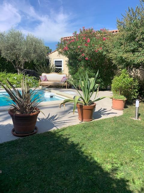 img_0927.jpg img_0927.jpg