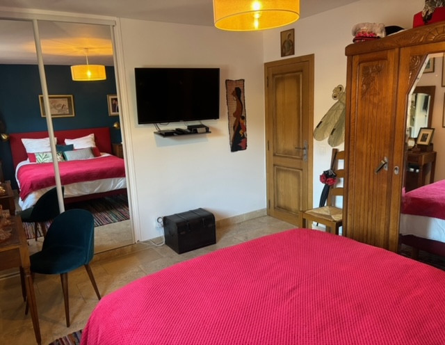 fullsizerender.jpg fullsizerender.jpg