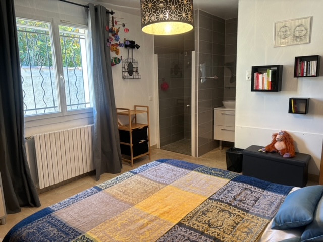 img_0087.jpg img_0087.jpg