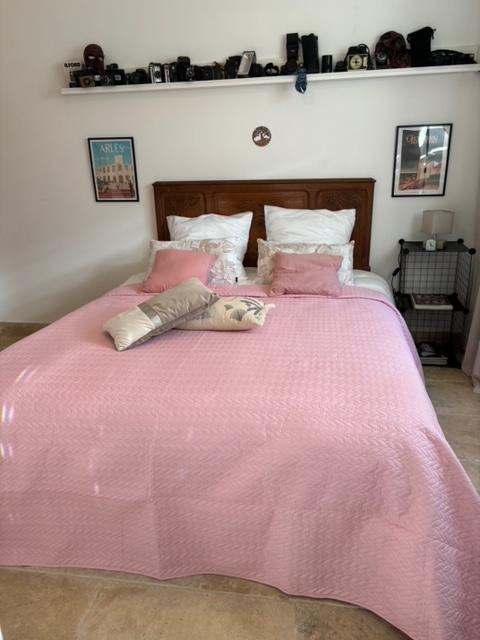 img_0100.jpg img_0100.jpg