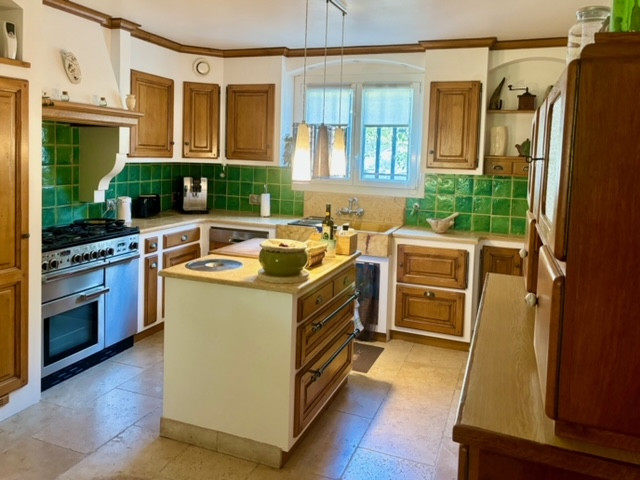 img_0106.jpg img_0106.jpg