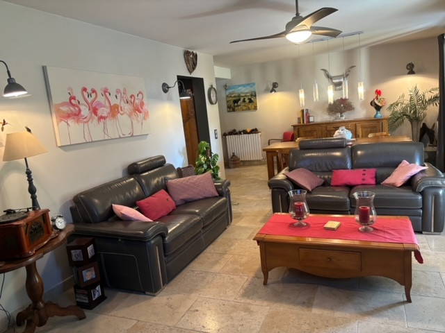 img_0109.jpg img_0109.jpg