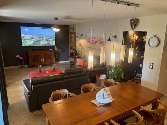 img_0112.jpg img_0112.jpg