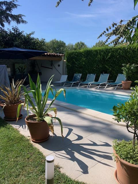 img_0926.jpg img_0926.jpg