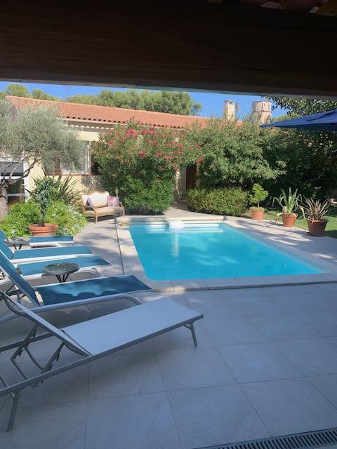 img_0928.jpg img_0928.jpg