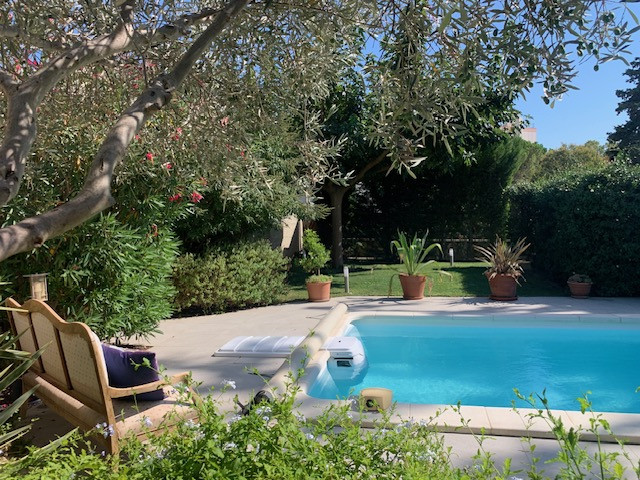 img_0936.jpg img_0936.jpg