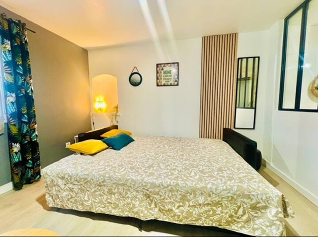 image3.jpeg image3.jpeg