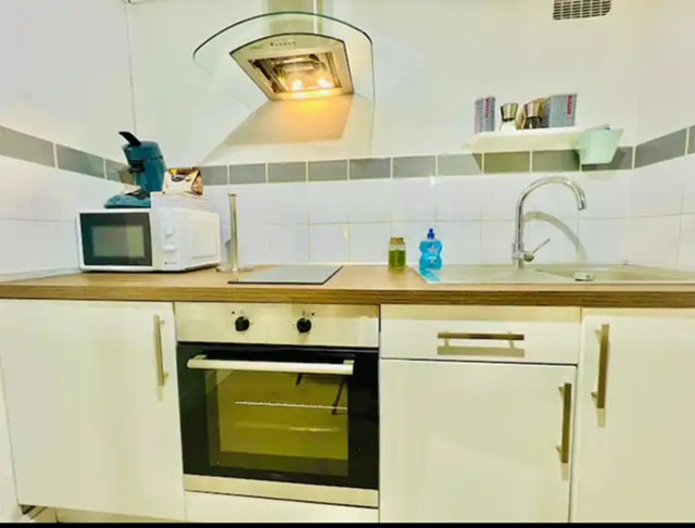 image4.jpeg image4.jpeg