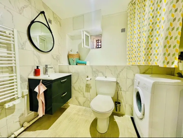 image5.jpeg image5.jpeg