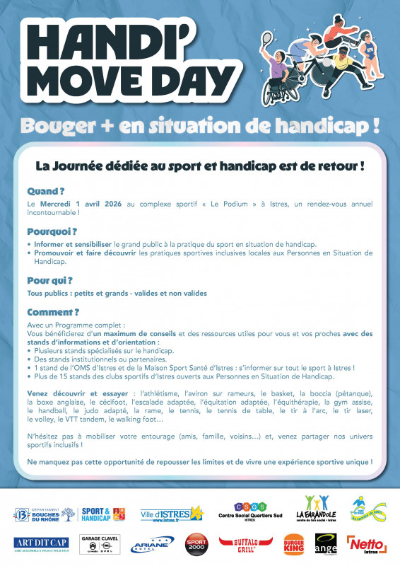 Flyer_Handi'Move Day_Istres_2026_Page_2.jpg