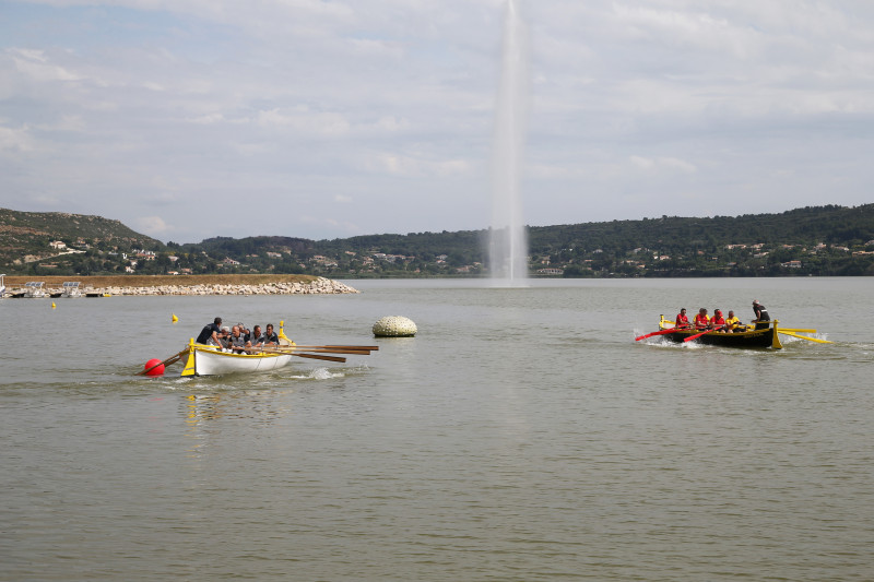 rameurs_olivier_2.jpg rameurs_olivier_2.jpg