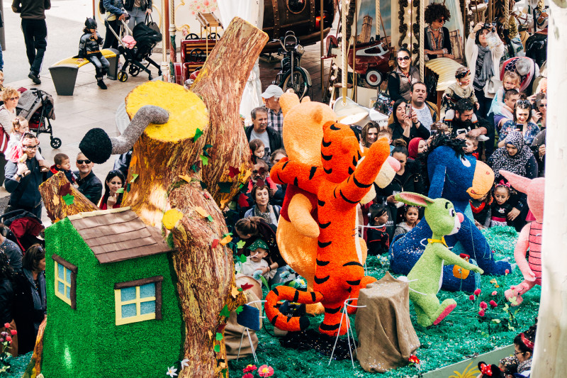 carnaval_istres_2019_two_black_cameras_16.jpg carnaval_istres_2019_two_black_cameras_16.jpg