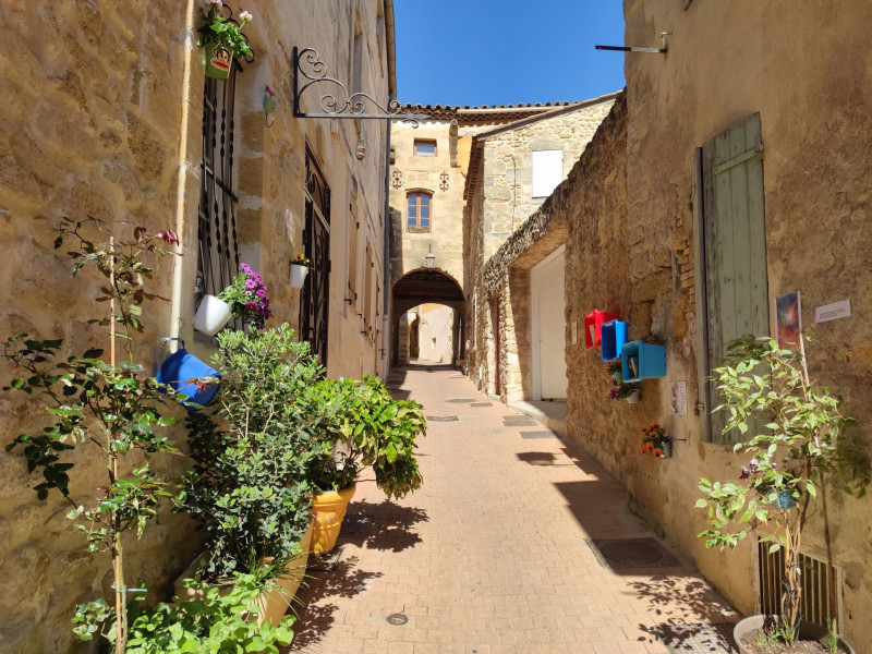 centre_historique_centre_ancien_ot_2.jpg centre_historique_centre_ancien_ot_2.jpg