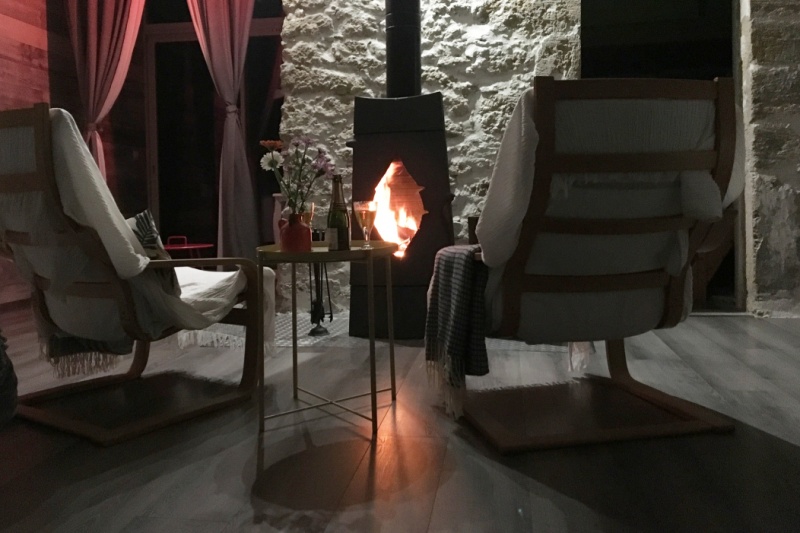 Sous les Tilleuls - N° 190313_Istres