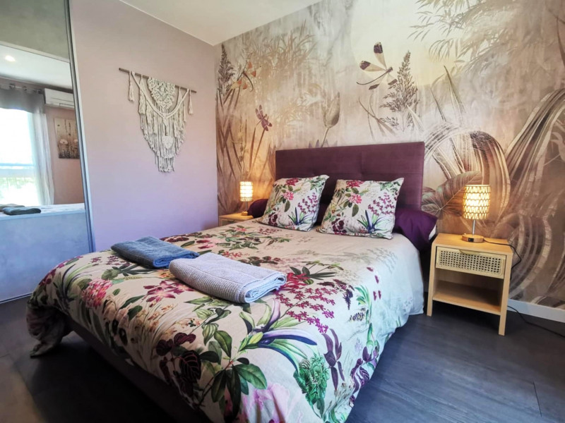 Maison des 4 Vents_Istres