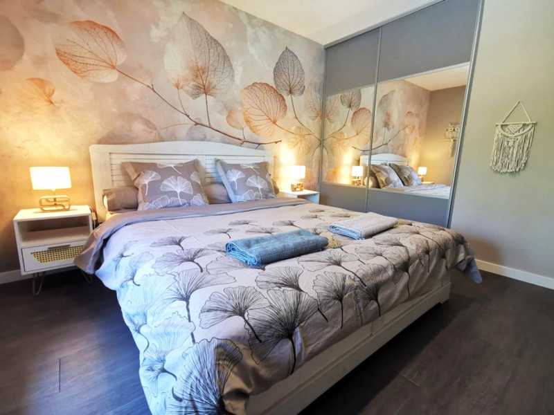 Maison des 4 Vents_Istres