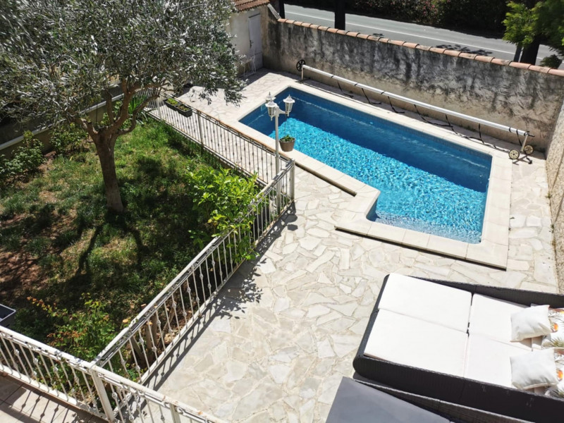 Maison des 4 Vents_Istres