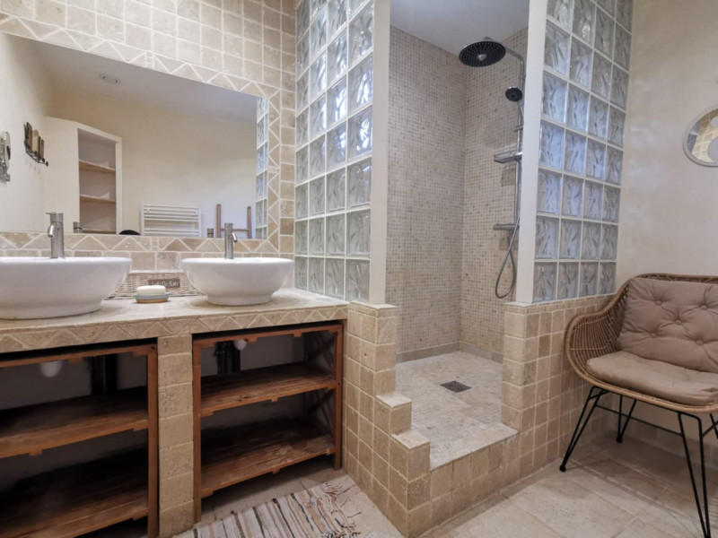 Maison des 4 Vents_Istres