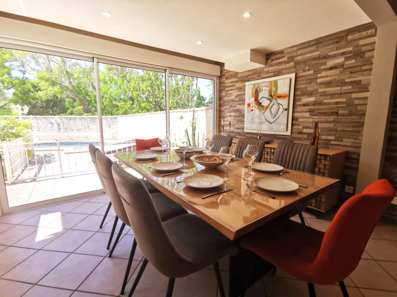 Maison des 4 Vents_Istres