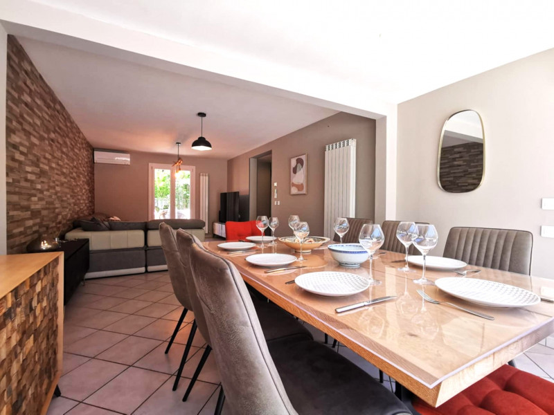 Maison des 4 Vents_Istres