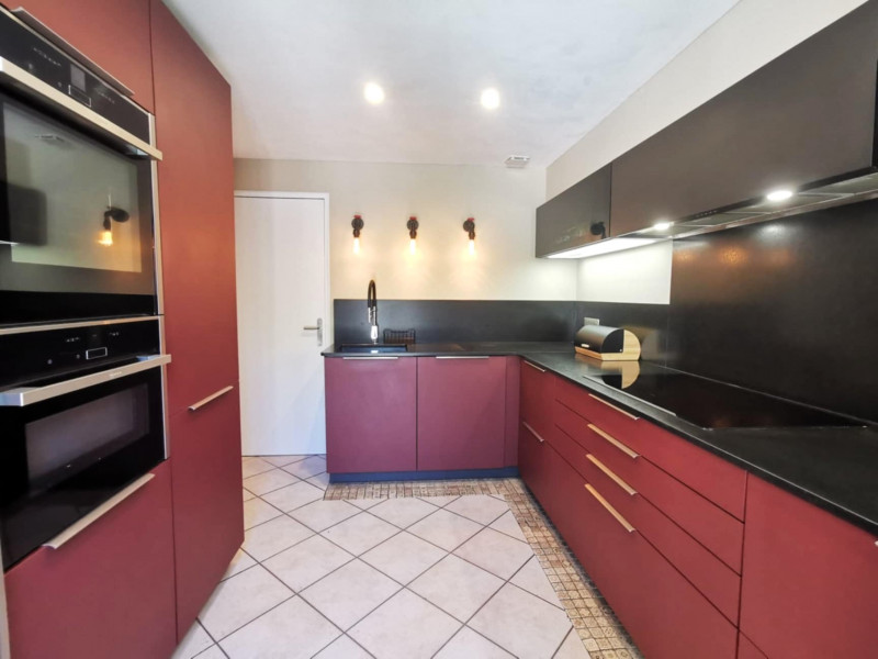 Maison des 4 Vents_Istres