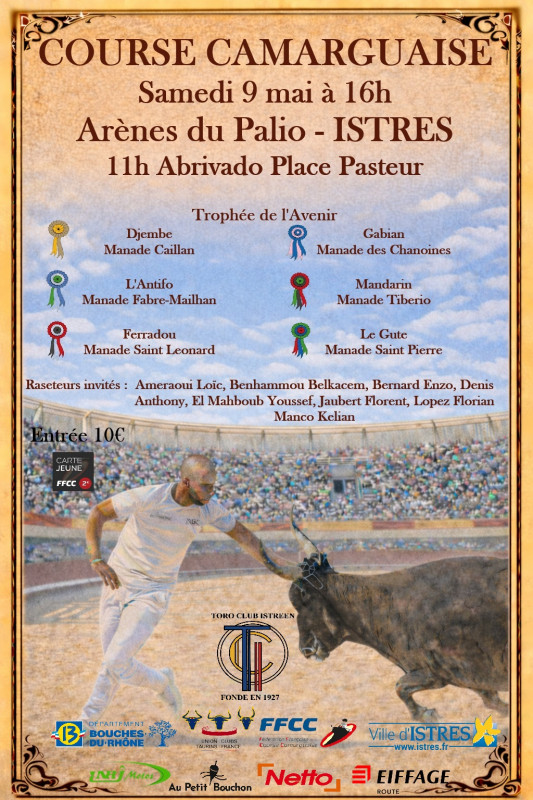 Affiche Valliere.jpg