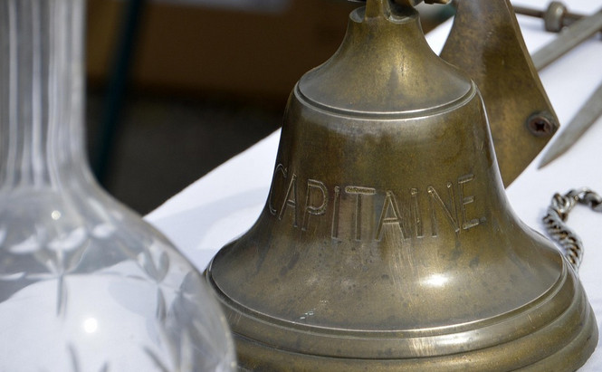 Puces nautiques_Istres