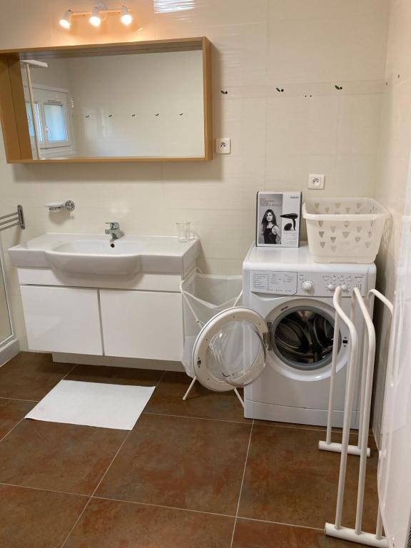 Garden Cocoon_Istres