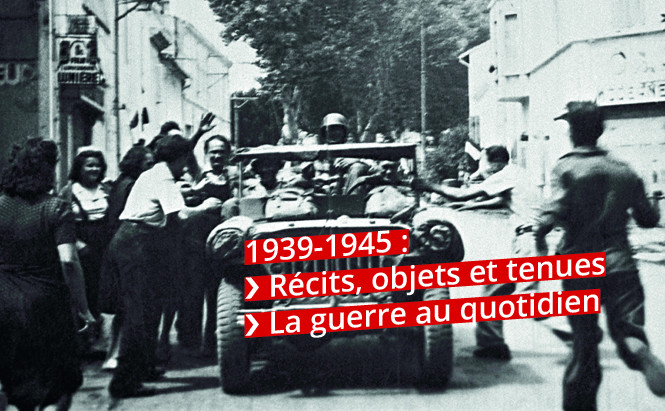 Photo portes ouvertes