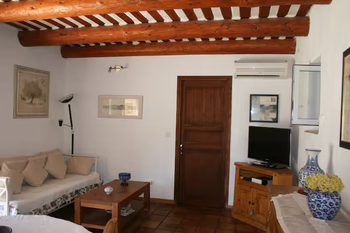 Location Martinez_Istres