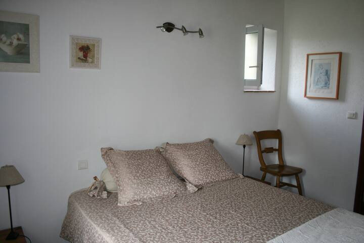 Location Martinez_Istres