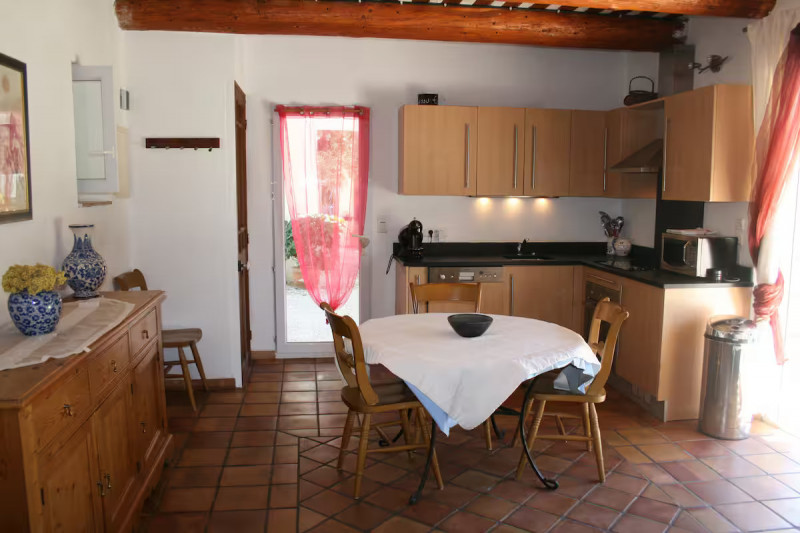 Location Martinez_Istres