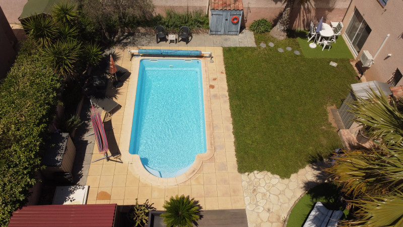 dji_0047.jpg