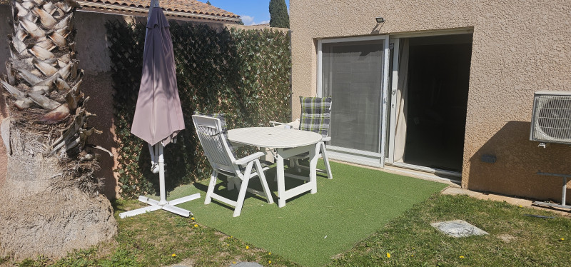 Tranquillo_Istres