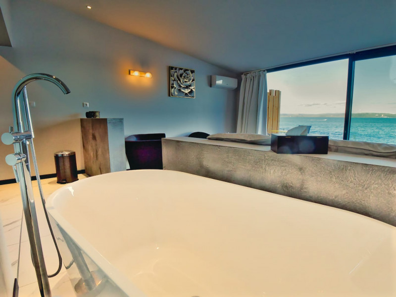 suites_saint_pierre_2.jpeg