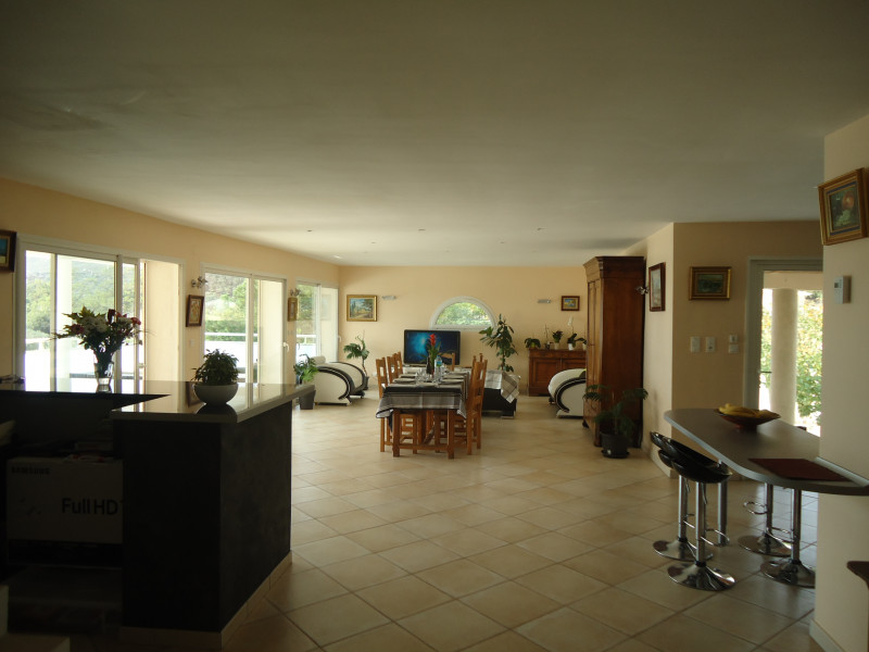 dsc03044.jpg