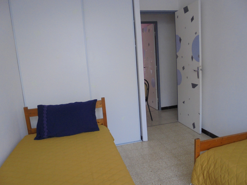 dsc04748.jpg