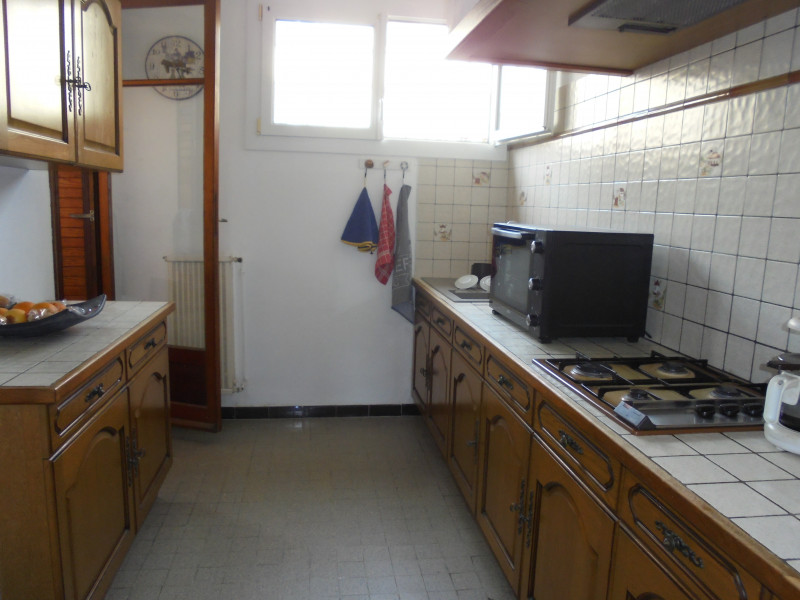 dsc04752.jpg